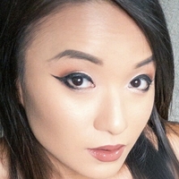 SimpAliceTY Desnuda
