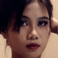 sinbkk Desnuda