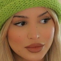 Sincerelyjuju Desnuda