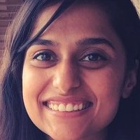 Sindhu Sreenivasa Murthy Desnuda