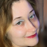 Sindy20chen Desnuda
