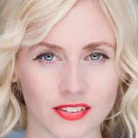 Sinead Matthews Desnuda