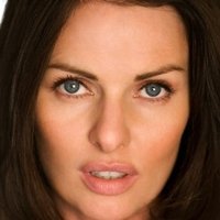 Sinead McCafferty Desnuda