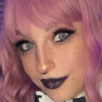 sinfullxcorpse_ Desnuda