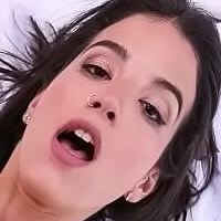 Sirena 69 Desnuda