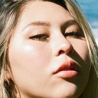 sirenmistress Desnuda