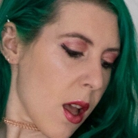 Sirenskiss3 Desnuda