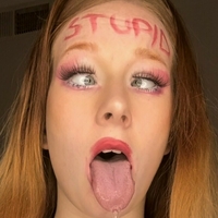 sirenssubmission Desnuda