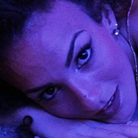 Sirisuncolor Desnuda