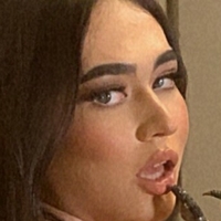Sisifans Desnuda