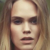 Sissel Grubbe Desnuda