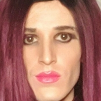 sissybritneyuk1990 Desnuda