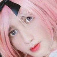 sissycute Desnuda
