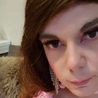 SissyJoyce Desnuda