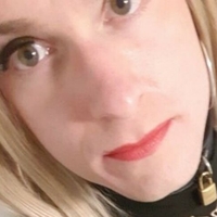SissyKaya Desnuda