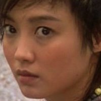 Siu Yin Chang Desnuda
