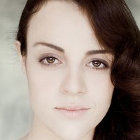 Sivan Levy Desnuda