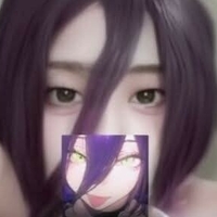 Sixeye_Hoshi Desnuda