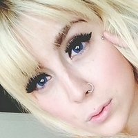 SJ Valenz Desnuda