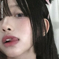 sjxltlx_ Desnuda