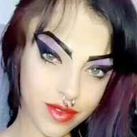 skarlettdemisefree Desnuda