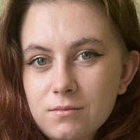 skillgirl Desnuda