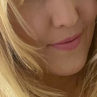 Sky Lopez Desnuda