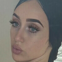 skybabygirlxo Desnuda