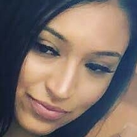 skybby123 Desnuda