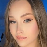 skybrobaby Desnuda