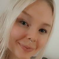 skyestone9sfw Desnuda