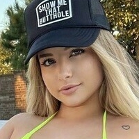 Skyiiah Desnuda