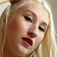 skylanoveaxxx Desnuda
