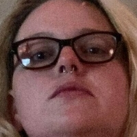 skylar.swallows Desnuda