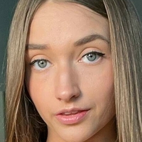 Skylarmaexo Desnuda