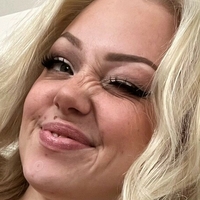 skylerbabyxoxo Desnuda