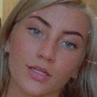 skyysmithh Desnuda