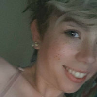 slavicsweetie Desnuda