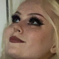 sleepyanxiousbean Desnuda