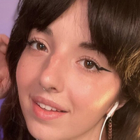 Slight Sounds ASMR Desnuda
