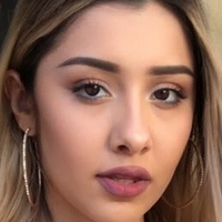 Slim Thick Latina - Nakedwitchh Desnuda