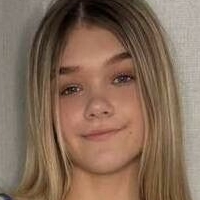 slimmaddiepattie Desnuda