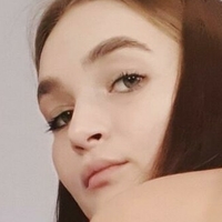 slimmaya Desnuda