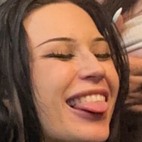 slimpeachhxxx Desnuda