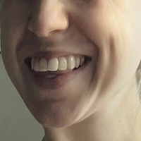 SlimThiccNicky Desnuda