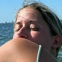 slimthickbrifree Desnuda