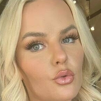 slimthickvicfree Desnuda
