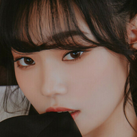Slivia__王苡昕 Desnuda