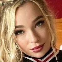 slootystudent Desnuda