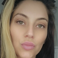 sloppyxpanda Desnuda